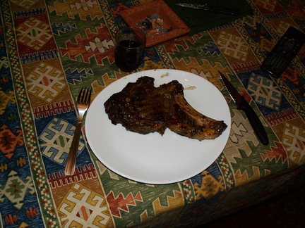 20050830 062133